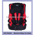 Meinkind S350 Baby Safety Car Seat with ECE R44/04 certificate